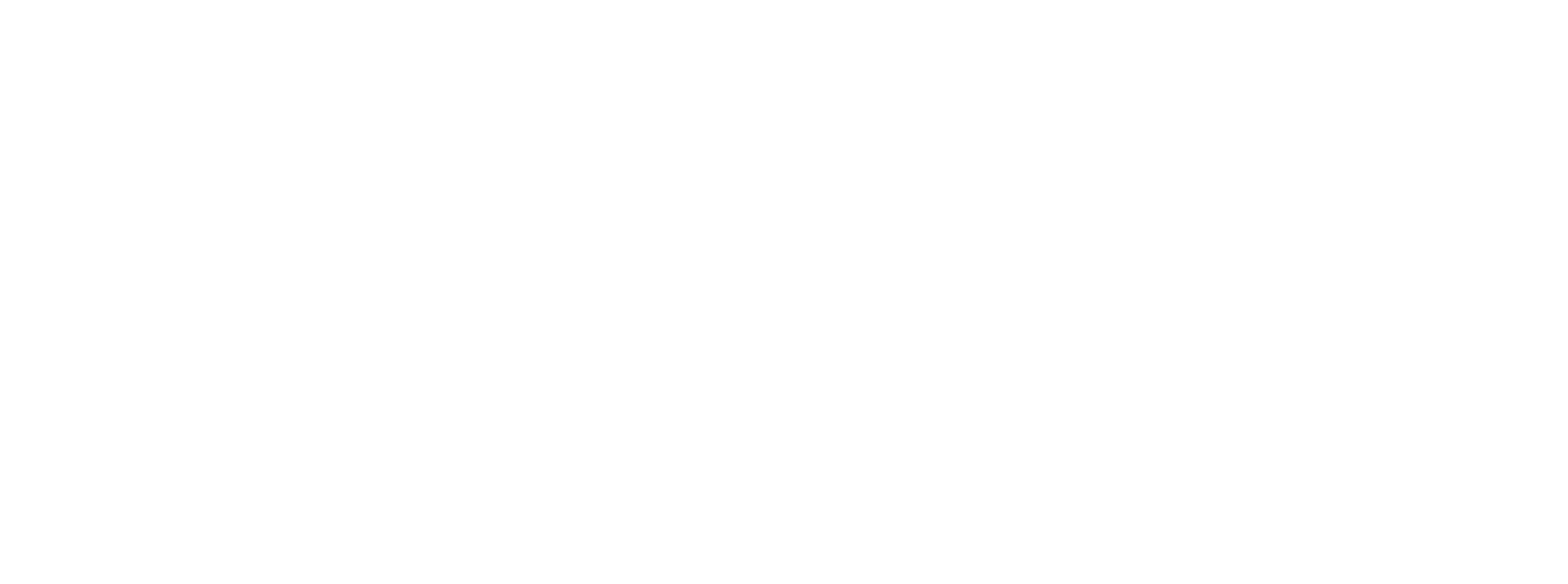 Logo CM Tech